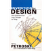 Invention by Design: How Engineers Get from Thought to Thing