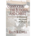 Confucius, the Buddha, and Christ
