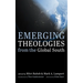 Emerging Theologies from the Global South