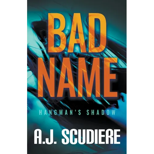 Bad Name