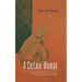 A Certain Woman
