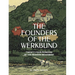 The Founders of the Werkbund: Twenty-Four Pioneers of the Modern Movement