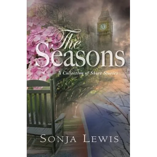 The Seasons