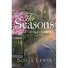 The Seasons