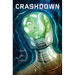 Crashdown Vol. 1