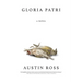 Gloria Patri