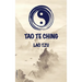 Tao Te Ching