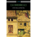 A Doll's House and Other Plays