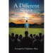 A Different Spirit: Discover, Develop, and Deploy for Your Advantage