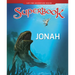 Jonah