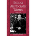 English Aristocratic Women, 1450-1550: Marriage and Family, Property and Careers