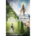 It's All About the Weddings
