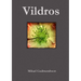 Vildros