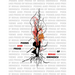 Poems and Prose of Mihai Eminescu