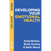 Developing Your Emotional Health: The Compact Guide