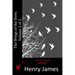 The Wings of the Dove, Volume 2 of 2