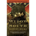 The Widow of the South