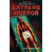 Anthology of Extreme Horror