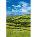 'Neath the Hollow Hill