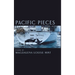 Pacific Pieces
