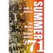 Summer of '71: Five Months That Changed America