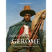 Jean-Léon Gérôme: Ein Meister der akademischen Präzision