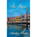 The Siege