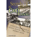 Secrets of the C&O Canal: Little-Known Stories & Hidden History Along the Potomac River