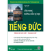 Deutsch im Selbststudium für Vietnamesen: Cẩm nang hướng dẫn tự học tiếng Đức
