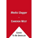 Medici Dagger