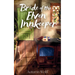 Bride of the Elven Innkeeper