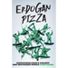 Erdogan Pizza