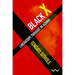 Black X: Liberatory Thought in Azania