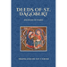 Deeds of St. Dagobert