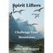 Spirit Lifters