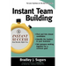 Instant Team Building