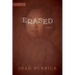 Erased