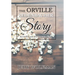 The Orville Redenbacher Story: Kernels from the Popcorn King