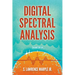 Digital Spectral Analysis: Second Edition