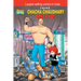 Chacha Chaudhary Hi Tech
