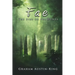 Fae - The Sins of the Wyrde: Book three of the Riven Wyrde Saga