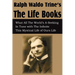 Ralph Waldo Trine'sThe Life Books