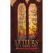 Letters to a Young Poet