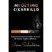 Mi Último Cigarrillo