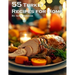 55 Turkey Recipes for Home