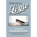 Spiritual Logic or Hints and Helps to Personal Devotions