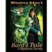 A Mysterious Journey: The Bard's Tale: Book One