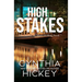 High Stakes