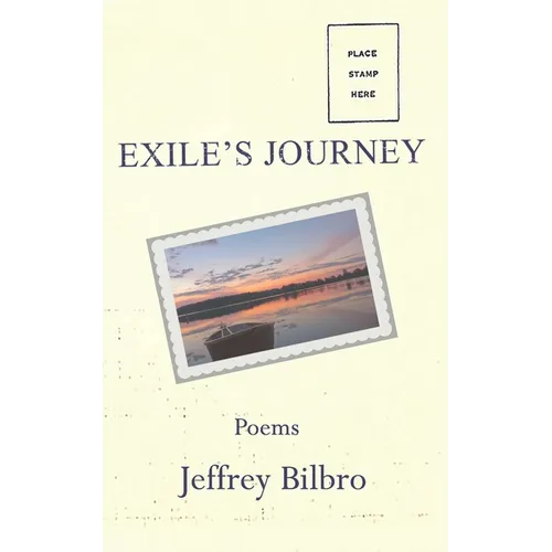Exile's Journey