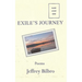 Exile's Journey